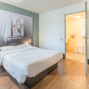 B&B HOTEL Bordeaux Lormont